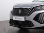 Peugeot 2008 1.2 HYBRID 145PK ALLURE e-DCS6 | Mirror Link | Stoelverwarming | Parkeersensoren v/a