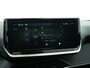 Peugeot 2008 1.2 HYBRID 145PK ALLURE e-DCS6 | Mirror Link | Stoelverwarming | Parkeersensoren v/a
