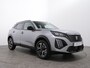 Peugeot 2008 1.2 HYBRID 145PK ALLURE e-DCS6 | Mirror Link | Stoelverwarming | Parkeersensoren v/a