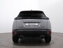Peugeot 2008 1.2 HYBRID 145PK ALLURE e-DCS6 | Mirror Link | Stoelverwarming | Parkeersensoren v/a