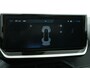 Peugeot 2008 1.2 HYBRID 145PK ALLURE e-DCS6 | Mirror Link | Stoelverwarming | Parkeersensoren v/a