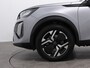Peugeot 2008 1.2 HYBRID 145PK ALLURE e-DCS6 | Mirror Link | Stoelverwarming | Parkeersensoren v/a