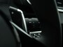 Peugeot 2008 1.2 HYBRID 145PK ALLURE e-DCS6 | Mirror Link | Stoelverwarming | Parkeersensoren v/a