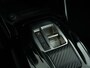 Peugeot 2008 1.2 HYBRID 145PK ALLURE e-DCS6 | Mirror Link | Stoelverwarming | Parkeersensoren v/a