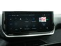 Peugeot 2008 1.2 HYBRID 145PK ALLURE e-DCS6 | Mirror Link | Stoelverwarming | Parkeersensoren v/a