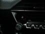 Peugeot 2008 1.2 HYBRID 145PK ALLURE e-DCS6 | Mirror Link | Stoelverwarming | Parkeersensoren v/a
