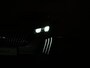Peugeot 2008 1.2 HYBRID 145PK ALLURE e-DCS6 | Mirror Link | Stoelverwarming | Parkeersensoren v/a