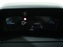Peugeot 2008 1.2 HYBRID 145PK ALLURE e-DCS6 | Mirror Link | Stoelverwarming | Parkeersensoren v/a