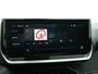 Peugeot 2008 1.2 HYBRID 145PK ALLURE e-DCS6 | Mirror Link | Stoelverwarming | Parkeersensoren v/a