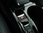 Peugeot 2008 1.2 HYBRID 145PK ALLURE e-DCS6 | Mirror Link | Stoelverwarming | Parkeersensoren v/a