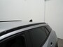 Peugeot 2008 1.2 HYBRID 145PK ALLURE e-DCS6 | Mirror Link | Stoelverwarming | Parkeersensoren v/a