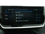 Peugeot 2008 1.2 HYBRID 145PK ALLURE e-DCS6 | Mirror Link | Stoelverwarming | Parkeersensoren v/a
