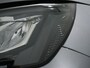 Peugeot 2008 1.2 HYBRID 145PK ALLURE e-DCS6 | Mirror Link | Stoelverwarming | Parkeersensoren v/a
