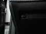 Peugeot 2008 1.2 HYBRID 145PK ALLURE e-DCS6 | Mirror Link | Stoelverwarming | Parkeersensoren v/a