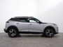 Peugeot 2008 1.2 HYBRID 145PK ALLURE e-DCS6 | Mirror Link | Stoelverwarming | Parkeersensoren v/a