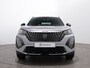 Peugeot 2008 1.2 HYBRID 145PK ALLURE e-DCS6 | Mirror Link | Stoelverwarming | Parkeersensoren v/a
