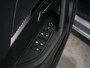 Peugeot 2008 1.2 HYBRID 145PK ALLURE e-DCS6 | Mirror Link | Stoelverwarming | Parkeersensoren v/a