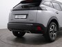 Peugeot 2008 1.2 HYBRID 145PK ALLURE e-DCS6 | Mirror Link | Stoelverwarming | Parkeersensoren v/a