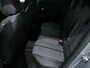Peugeot 2008 1.2 HYBRID 145PK ALLURE e-DCS6 | Mirror Link | Stoelverwarming | Parkeersensoren v/a