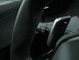 Peugeot 2008 1.2 HYBRID 145PK ALLURE e-DCS6 | Mirror Link | Stoelverwarming | Parkeersensoren v/a