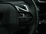 Peugeot 2008 1.2 HYBRID 145PK ALLURE e-DCS6 | Mirror Link | Stoelverwarming | Parkeersensoren v/a