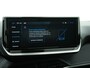 Peugeot 2008 1.2 HYBRID 145PK ALLURE e-DCS6 | Mirror Link | Stoelverwarming | Parkeersensoren v/a