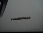 Peugeot 2008 1.2 HYBRID 145PK ALLURE e-DCS6 | Mirror Link | Stoelverwarming | Parkeersensoren v/a