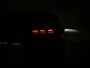 Peugeot 2008 1.2 HYBRID 145PK ALLURE e-DCS6 | Mirror Link | Stoelverwarming | Parkeersensoren v/a