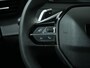 Peugeot 2008 1.2 HYBRID 145PK ALLURE e-DCS6 | Mirror Link | Stoelverwarming | Parkeersensoren v/a