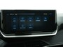Peugeot 2008 1.2 HYBRID 145PK ALLURE e-DCS6 | Mirror Link | Stoelverwarming | Parkeersensoren v/a