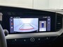 Opel Mokka 1.2 Turbo Edition DEMO! | Adaptive cruise control | Stoel en Stuurverwarming | Navigatie | Apple Carplay & Android Auto | Achteruitrijcamera | Parkeersensoren voor & achter |