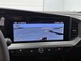 Opel Mokka 1.2 Turbo Edition DEMO! | Adaptive cruise control | Stoel en Stuurverwarming | Navigatie | Apple Carplay & Android Auto | Achteruitrijcamera | Parkeersensoren voor & achter |