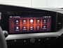 Opel Mokka 1.2 Turbo Edition DEMO! | Adaptive cruise control | Stoel en Stuurverwarming | Navigatie | Apple Carplay & Android Auto | Achteruitrijcamera | Parkeersensoren voor & achter |