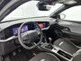 Opel Mokka 1.2 Turbo Edition DEMO! | Adaptive cruise control | Stoel en Stuurverwarming | Navigatie | Apple Carplay & Android Auto | Achteruitrijcamera | Parkeersensoren voor & achter |