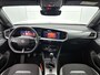 Opel Mokka 1.2 Turbo Edition DEMO! | Adaptive cruise control | Stoel en Stuurverwarming | Navigatie | Apple Carplay & Android Auto | Achteruitrijcamera | Parkeersensoren voor & achter |