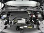 Opel Mokka 1.2 Turbo Edition DEMO! | Adaptive cruise control | Stoel en Stuurverwarming | Navigatie | Apple Carplay & Android Auto | Achteruitrijcamera | Parkeersensoren voor & achter |