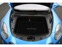 Alpine A110 R 300pk Aerocarbon velgen | Focal Premium | Camera