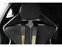 Alpine A110 R 300pk Aerocarbon velgen | Focal Premium | Camera