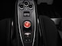 Alpine A110 R 300pk Aerocarbon velgen | Focal Premium | Camera