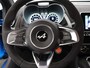 Alpine A110 R 300pk Aerocarbon velgen | Focal Premium | Camera