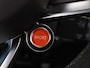 Alpine A110 R 300pk Aerocarbon velgen | Focal Premium | Camera