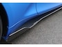 Alpine A110 R 300pk Aerocarbon velgen | Focal Premium | Camera