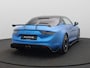 Alpine A110 R 300pk Aerocarbon velgen | Focal Premium | Camera