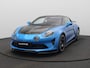 Alpine A110 R 300pk Aerocarbon velgen | Focal Premium | Camera