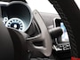 Alpine A110 R 300pk Aerocarbon velgen | Focal Premium | Camera