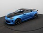 Alpine A110 R 300pk Aerocarbon velgen | Focal Premium | Camera