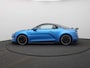 Alpine A110 R 300pk Aerocarbon velgen | Focal Premium | Camera