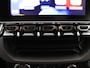 Alpine A110 R 300pk Aerocarbon velgen | Focal Premium | Camera