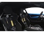 Alpine A110 R 300pk Aerocarbon velgen | Focal Premium | Camera