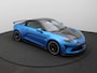 Alpine A110 R 300pk Aerocarbon velgen | Focal Premium | Camera